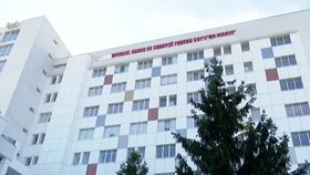 VIDEO Control în toate clinicile private după tragedia de la Constanța. Pacienții, prinși între sistemul public și cel privat